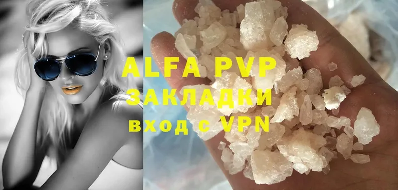 Alfa_PVP СК КРИС Коряжма