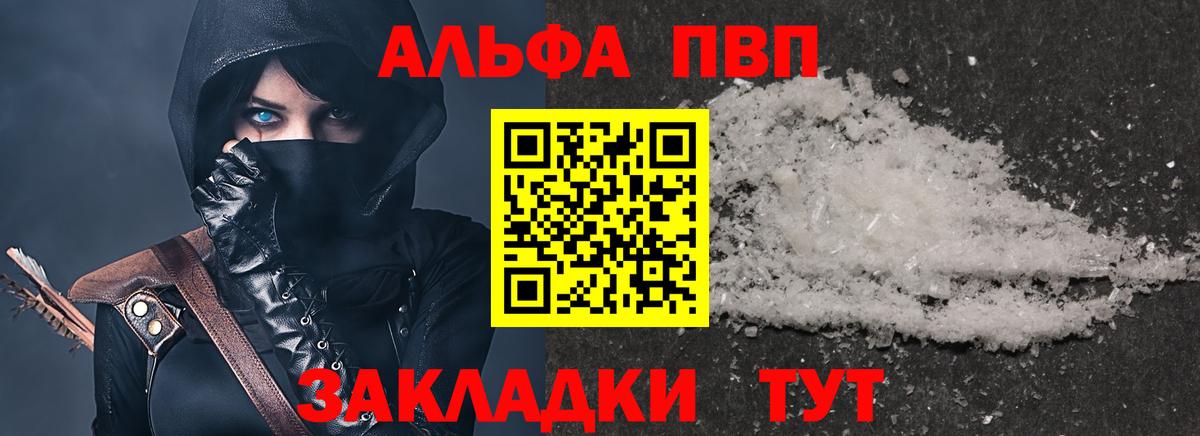 Альфа ПВП СК Коряжма