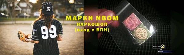 гидра Осташков