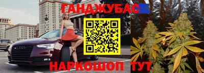 индика Заволжье