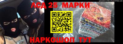 индика Заволжье