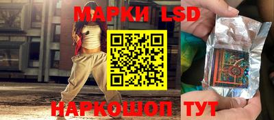 индика Заволжье