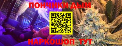 индика Заволжье